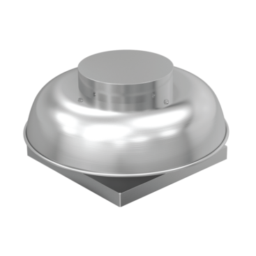 VENTILADORES – Página 3 – NAMM