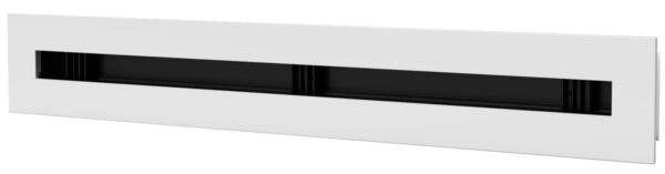 Difusor-lineal-perimetral-DLIAA-1-RANURA