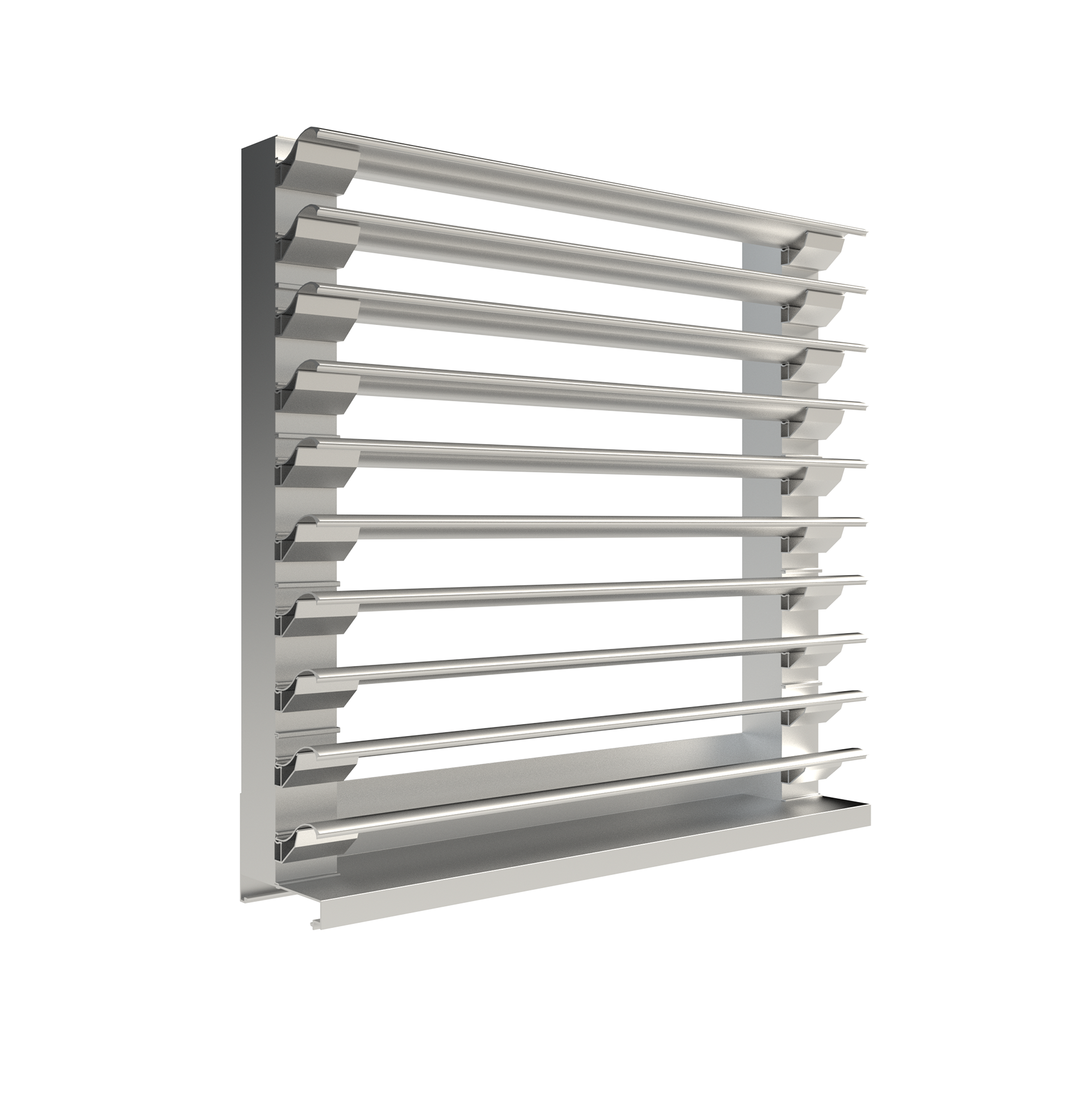 louver-desfogue-invertido-hldi-2-namm