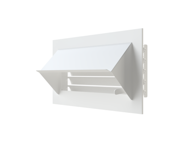 TAE2 – REV 002 imagen web