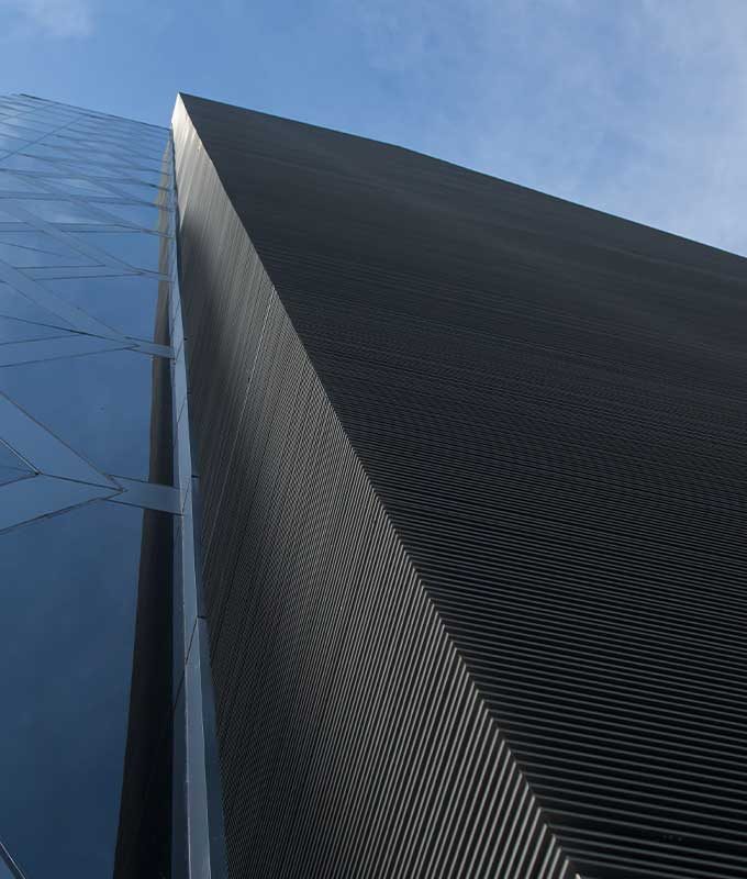 galeria-de-proyectos-louvers-arquitectonicos-2