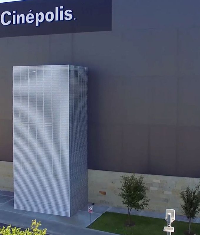 louver-cinepolis